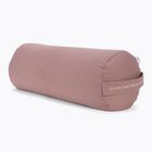 Ролка за йога JOYINME Into The Moment all berry