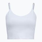 Топ за йога JOYINME Feel white 801390