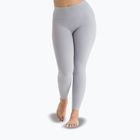 Дамски йога клинове JOYINME 7/8 Oneness Ease сив 801632