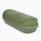 Ролка за йога JOYINME Into The Moment wild herb