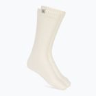 Дамски чорапи JOYINME Ground Yourself cream