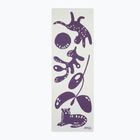 Килимче за йога JOYINME