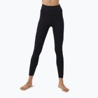 Клин за йога JOYINME 7/8 Oneness Bond black
