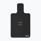 Подложка за реформер JOYINME deep breath