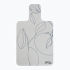 Подложка за реформер JOYINME soft move