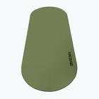 Постелка за йога FORCEBAND PU Macha 5 mm stroke