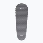Надуваема постелка Volven Air Thermo Pro grey