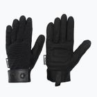 Ръкавици за катерене Volven Ferrata black