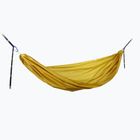 Туристически хамак Lesovik Clever disa pear