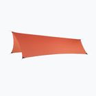 Покривало/Брезент Lesovik Terra rosa nightmare