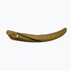 Калъф Lesovik Larva disa pear