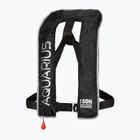 Въздушна спасителна жилетка Aquarius 150N черна