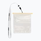 Водоустойчив калъф за телефон Aquarius GoPack XL