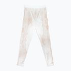 Дамски клин Chiara Wear Penny beige marble