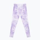 Дамски клин Chiara Wear Penny purple