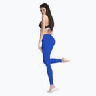 Дамски клин Chiara Wear Push Up blue