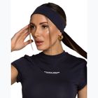 Дамска лента за глава Chiara Wear cotton graphite