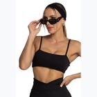 Дамски топ Chiara Wear Bandeau black