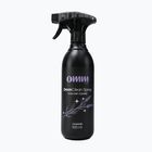 Течност за почистване на постелка Omm Yoga OmmClean Spray Calming Lavender 500 ml green
