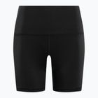 Дамски къси панталони за тренировка 2skin Basic black 2S-62968