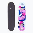 Fish Skateboards Pro Brain Vacation 8.0" класически скейтборд