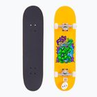Fish Skateboards Beginner Superior 8.0" класически скейтборд