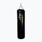 Боксов чувал Octagon Carbon 160 x 45 cm черен