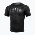 Мъжки рашгард Octagon Premium Gladiator black/multicolour