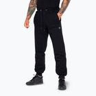 Мъжки панталони Octagon Small Logo black