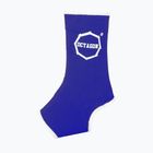 Стабилизатор за глезена Octagon blue