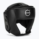 Боксова каска Octagon Panama black
