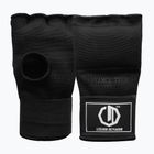 Вътрешни ръкавици Octagon Legion Advance Tech Gel black