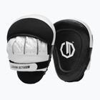 Треньорски лапи Octagon Legion Pro Series black/white