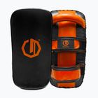 Щит за тренировка Octagon Thai Pad PAO Legion Matrix 2 бр. black/rose gold