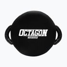 Щит за тренировка Octagon Legion Logo black