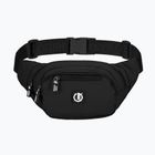 Чантичка за кръста Octagon Legion Mallorca black