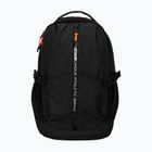 Раница Octagon Legion Unique Brand black