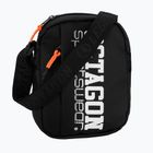 Чантичка Octagon Sportswear black