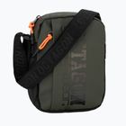Чантичка Octagon Sportswear dark green