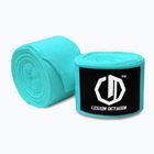Боксьорски бандажи Octagon Legion Standard 300 cm jagged ice