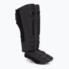 Протектори за пищял и стъпало Octagon Legion Enforcer black