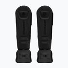 Протектори за пищял Octagon Legion Enforcer black