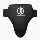 Протектор за слабини Octagon Legion Kevlar Basic black