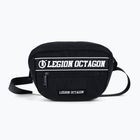 Чантичка за кръста Octagon Legion LO Colorado black