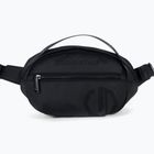 Чантичка за кръста Octagon Legion Siena black/black