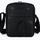 Саше Octagon Legion Siena black/black