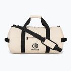 Чанта за тренировка Octagon Legion Miami cream