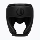 Боксова каска Octagon Legion Enforcer black