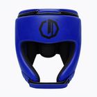 Боксова каска Octagon Legion Enforcer blue