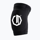 Протектори за лакът Octagon Legion black